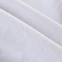 uploads/erp/collection/images/Baby Clothing/minifever/XU0417924/img_b/img_b_XU0417924_4_EE91FAAt100r8f9eLNpDwtLOsxh9Cjh5